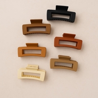  عکس4 کلیپس مستطیل شعمی 10 سانت